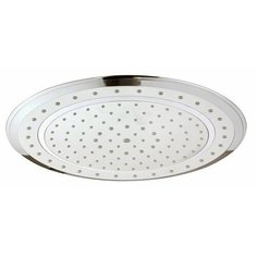 Лейка верхнего душа Kaiser