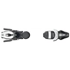 Горнолыжные крепления Fischer