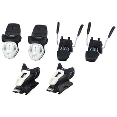 Горнолыжные крепления Fischer