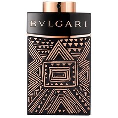 Парфюмерная вода BVLGARI