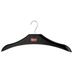 Вешалка BranQ Для одежды Люкс