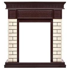 Портал Electrolux Bricks Classic