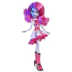 Кукла Playhut Mystixx Vampires