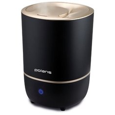 Увлажнитель воздуха Polaris PUH