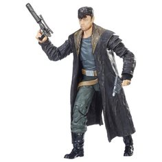 Фигурка Hasbro Star Wars: Black