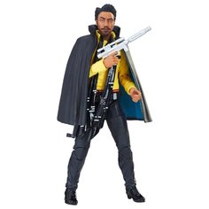 Фигурка Hasbro Star Wars: Black