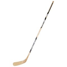 Хоккейная клюшка Fischer W150