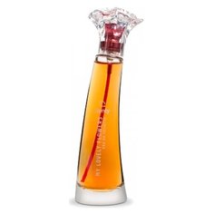 Туалетная вода Genty My Lovely