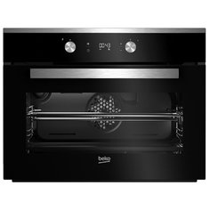 Электрический духовой шкаф Beko