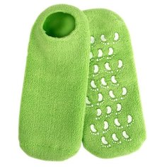 Beauty Style Носочки