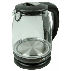 Чайник DUX DX1258