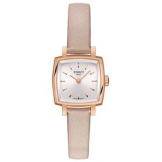 Наручные часы TISSOT