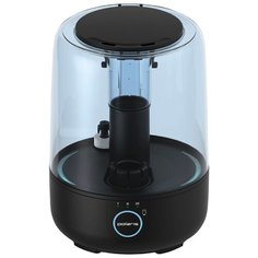 Увлажнитель воздуха Polaris PUH