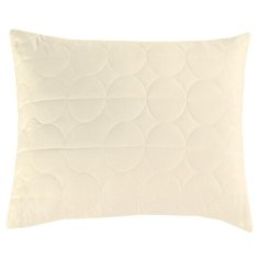Подушка Primavelle Camel 68 х