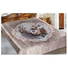 Покрывало Marianna Севилья 180