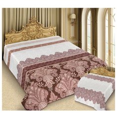 Покрывало Marianna Barokko
