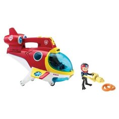 Игровой набор Spin Master Paw