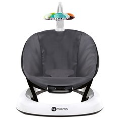 Шезлонг 4moms BounceRoo