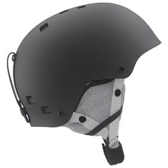 Защита головы Salomon JIB