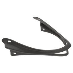 Запчасти для шлема Fischer G91810