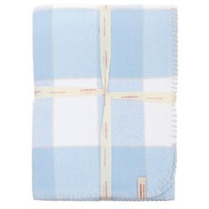 Плед Luxberry Vanessa 100 х 150