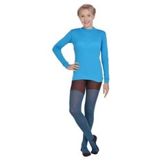 Колготки NORVEG Soft Merino