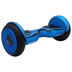 Гироскутер GoWheel GO PREMIUM