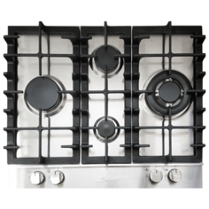 Газовая варочная панель Kaiser