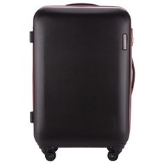 Чемодан WITTCHEN ABS S-Line