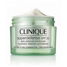 Clinique Superdefense Daily