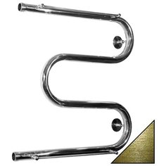 Водяной полотенцесушитель Тругор