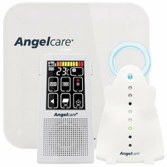 Радионяня AngelCare AC701