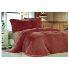 Покрывало Tango Лама