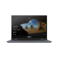 Ноутбук ASUS VivoBook Flip 14