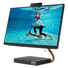 Моноблок 23.8 Lenovo