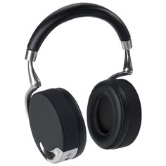 Наушники Parrot Zik