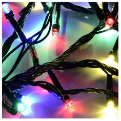 Гирлянда Winter Wings 810 см 8