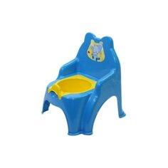 Doloni горшок Слоник