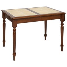 Стол кухонный TetChair CT 2950T