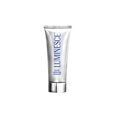 Jeunesse Лифтинг-маска Luminesce