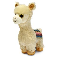 Мягкая игрушка Aurora Альпака