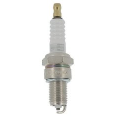 Свеча зажигания Champion OE006