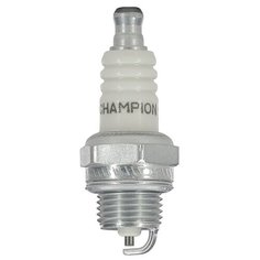 Свеча зажигания Champion CCH859