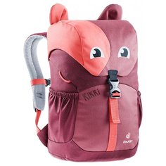 Рюкзак deuter Kikki 8