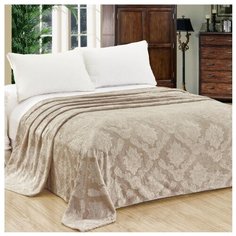 Плед Letto V160-6 V161-6 V162-6
