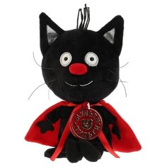 Мягкая игрушка Мульти-Пульти