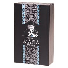 Настольная игра Magellan Мафия