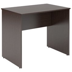 Письменный стол Skyland S-900