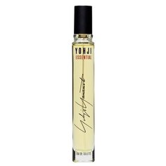 Туалетная вода Yohji Yamamoto