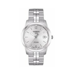 Наручные часы TISSOT